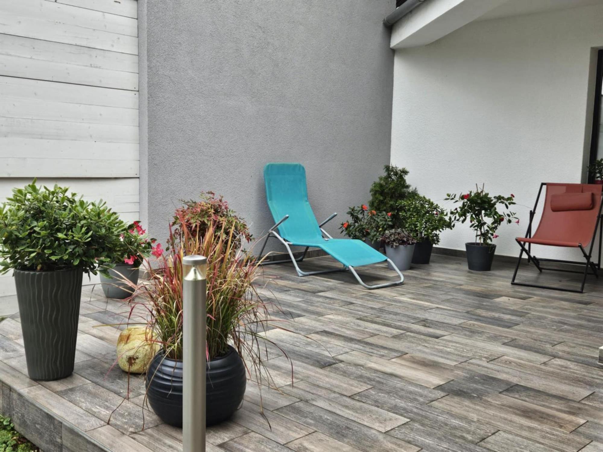 Hévíz Eva Apartman מראה חיצוני תמונה
